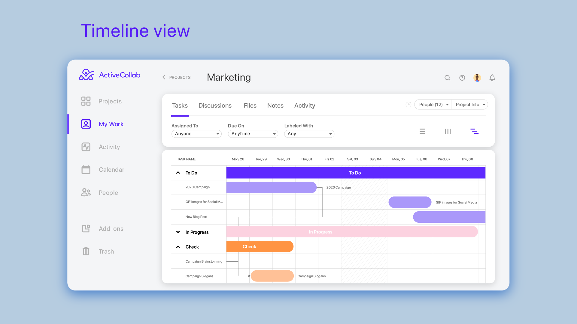 Screenshots & Videos Screenshot #5