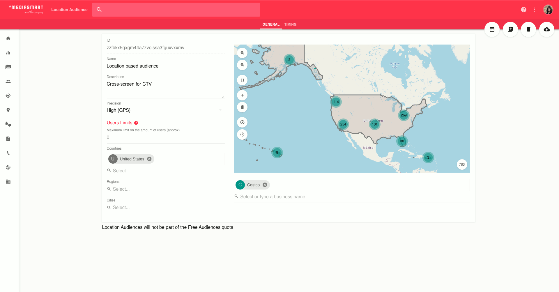 Screenshots & Videos Screenshot #0