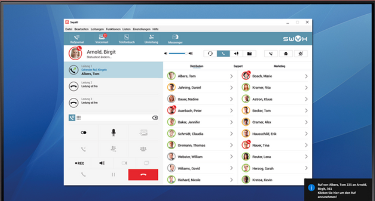 Screenshots & Videos Screenshot #2