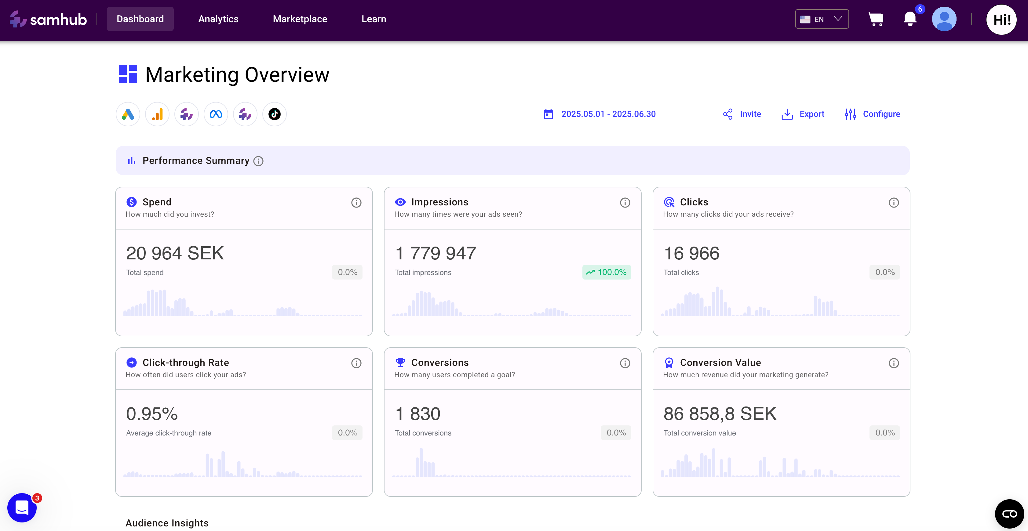 Screenshots & Videos Screenshot #0