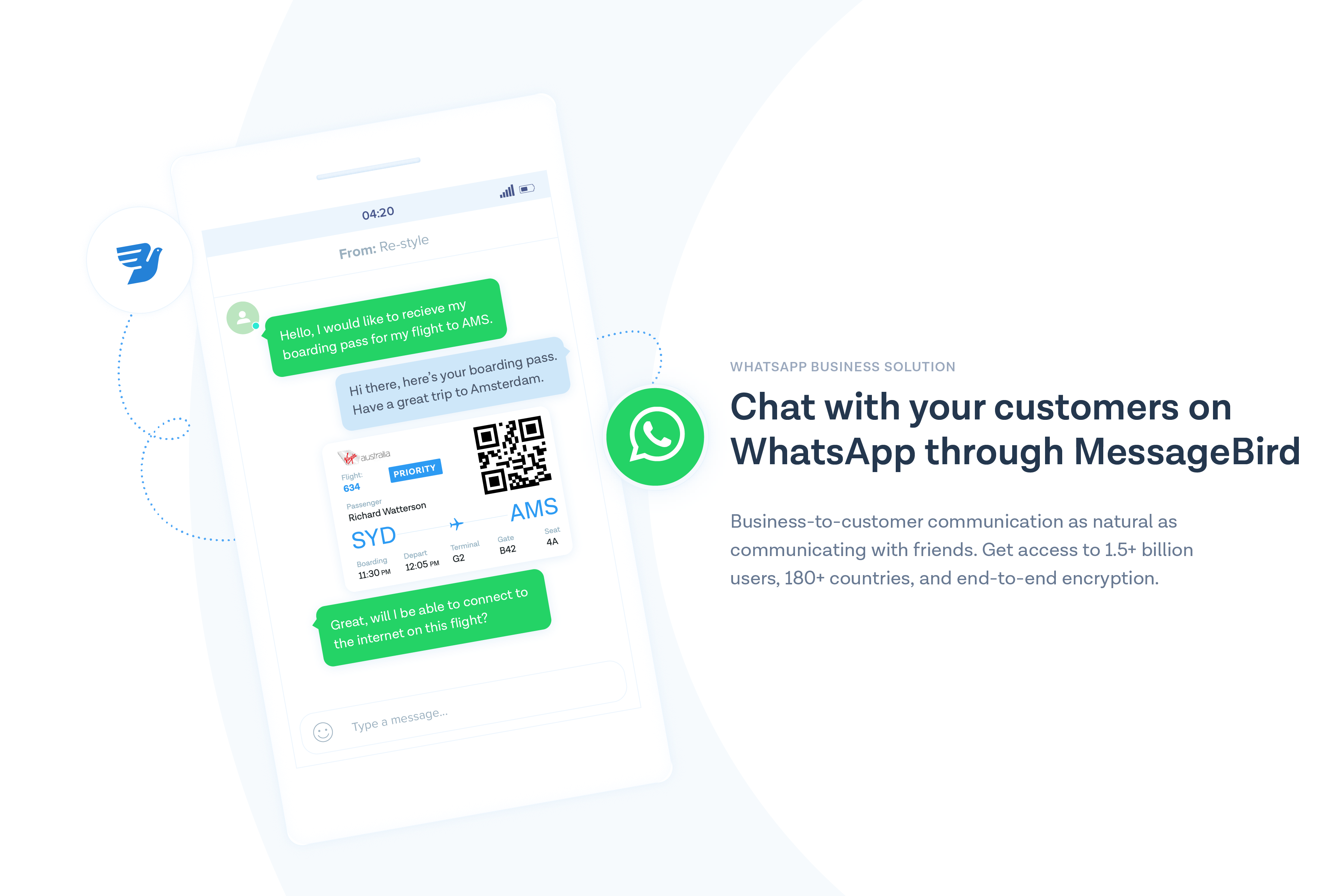 Screenshots & Videos Screenshot #3