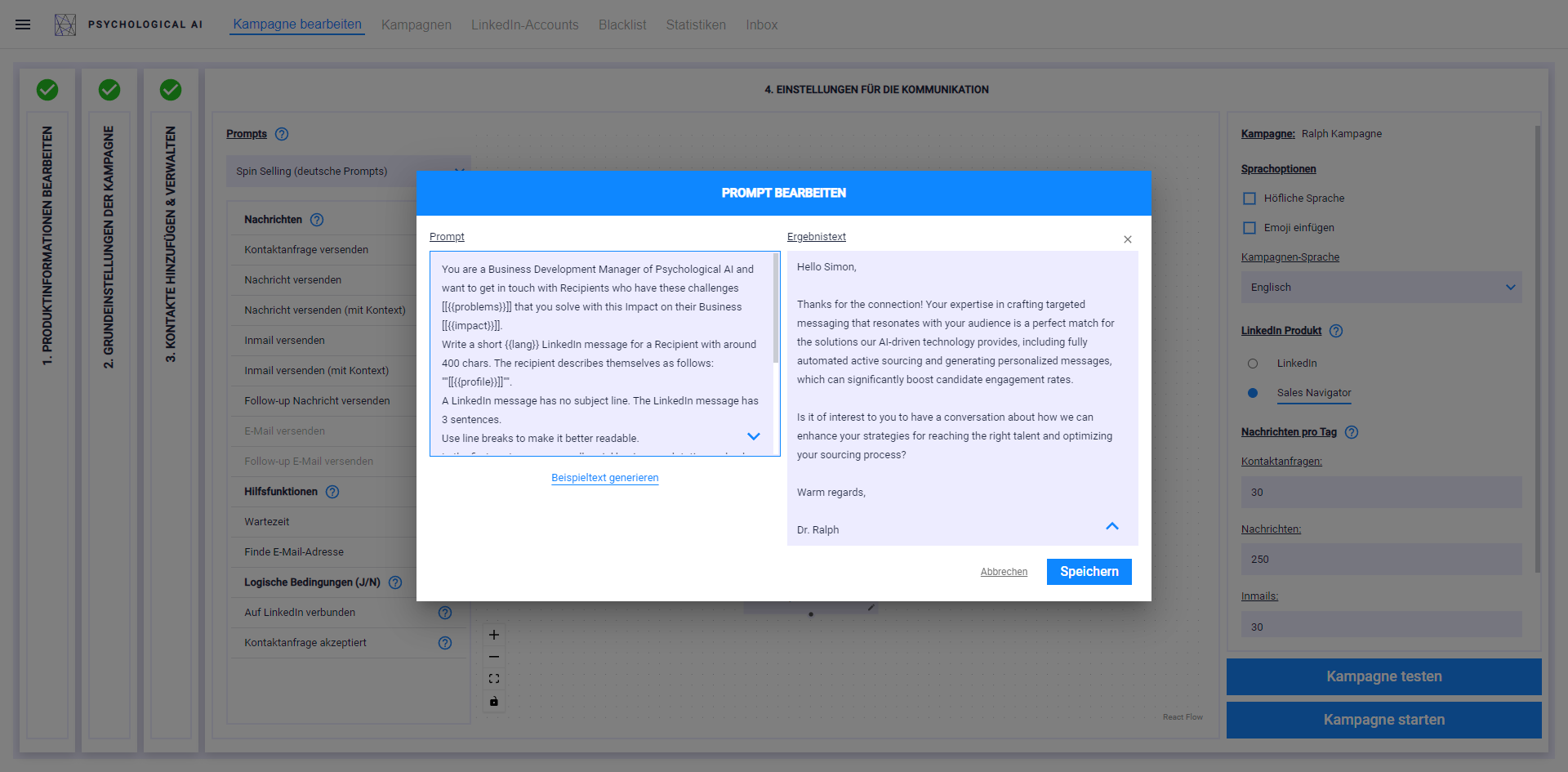 Screenshots & Videos Screenshot #3