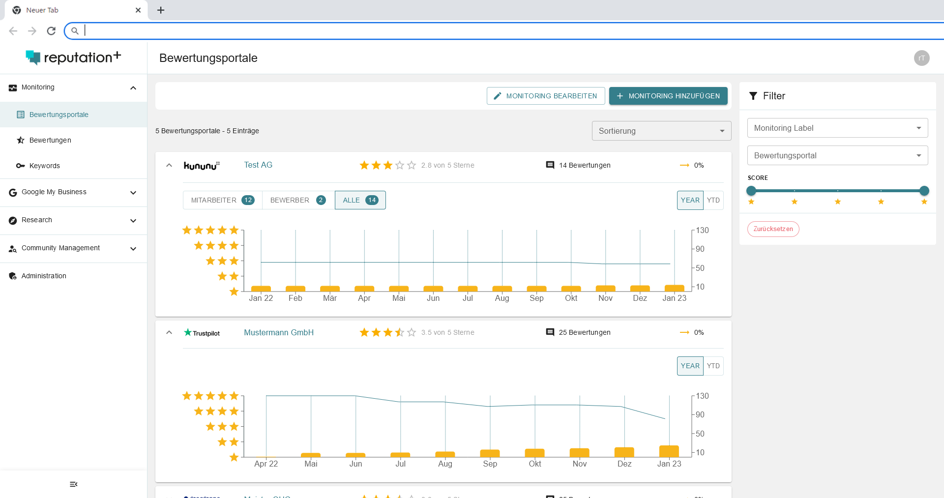 Screenshots & Videos Screenshot #0