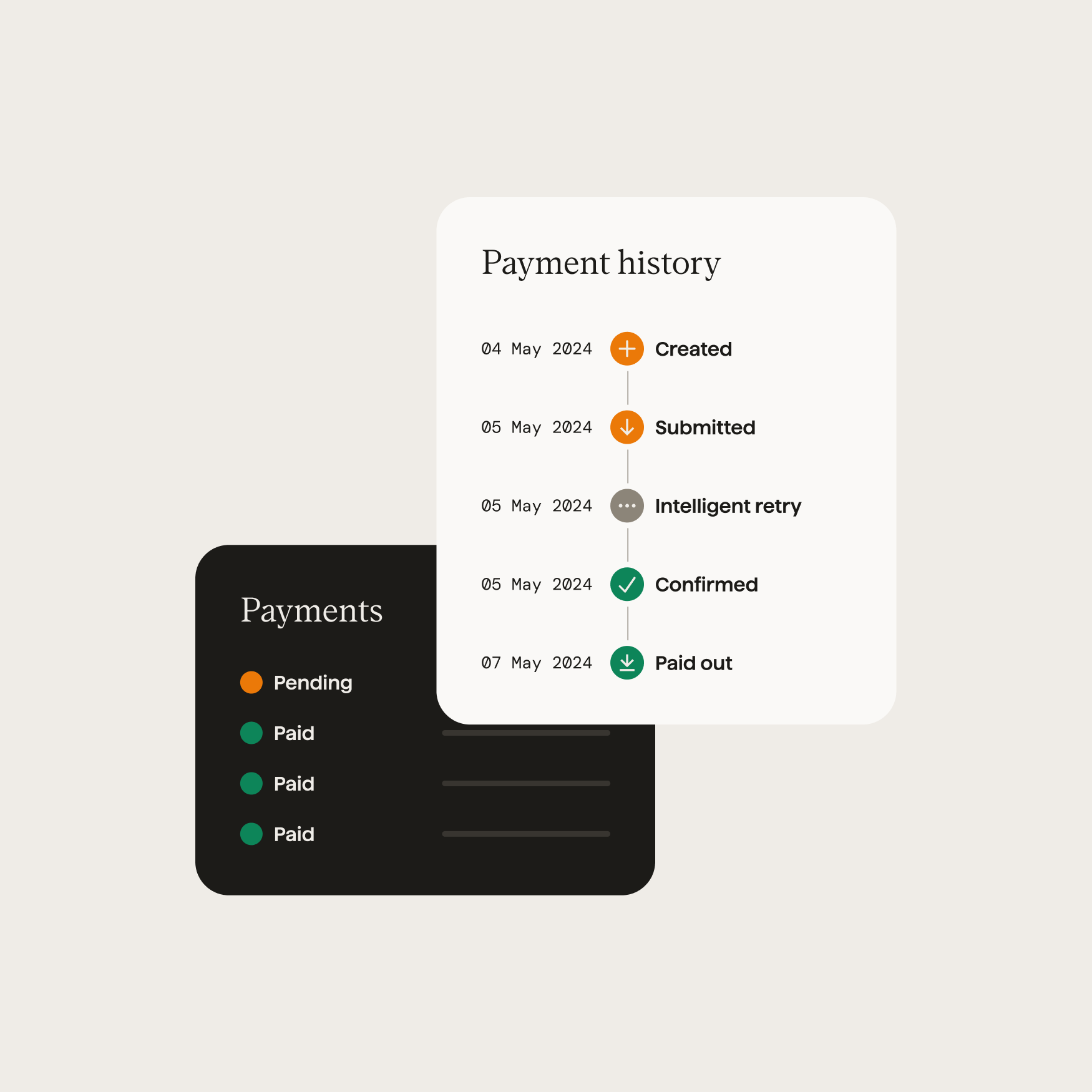 Screenshots & Videos Screenshot #4