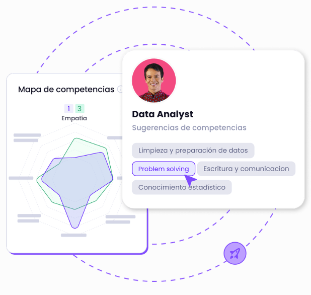 Screenshots & Videos Screenshot #3