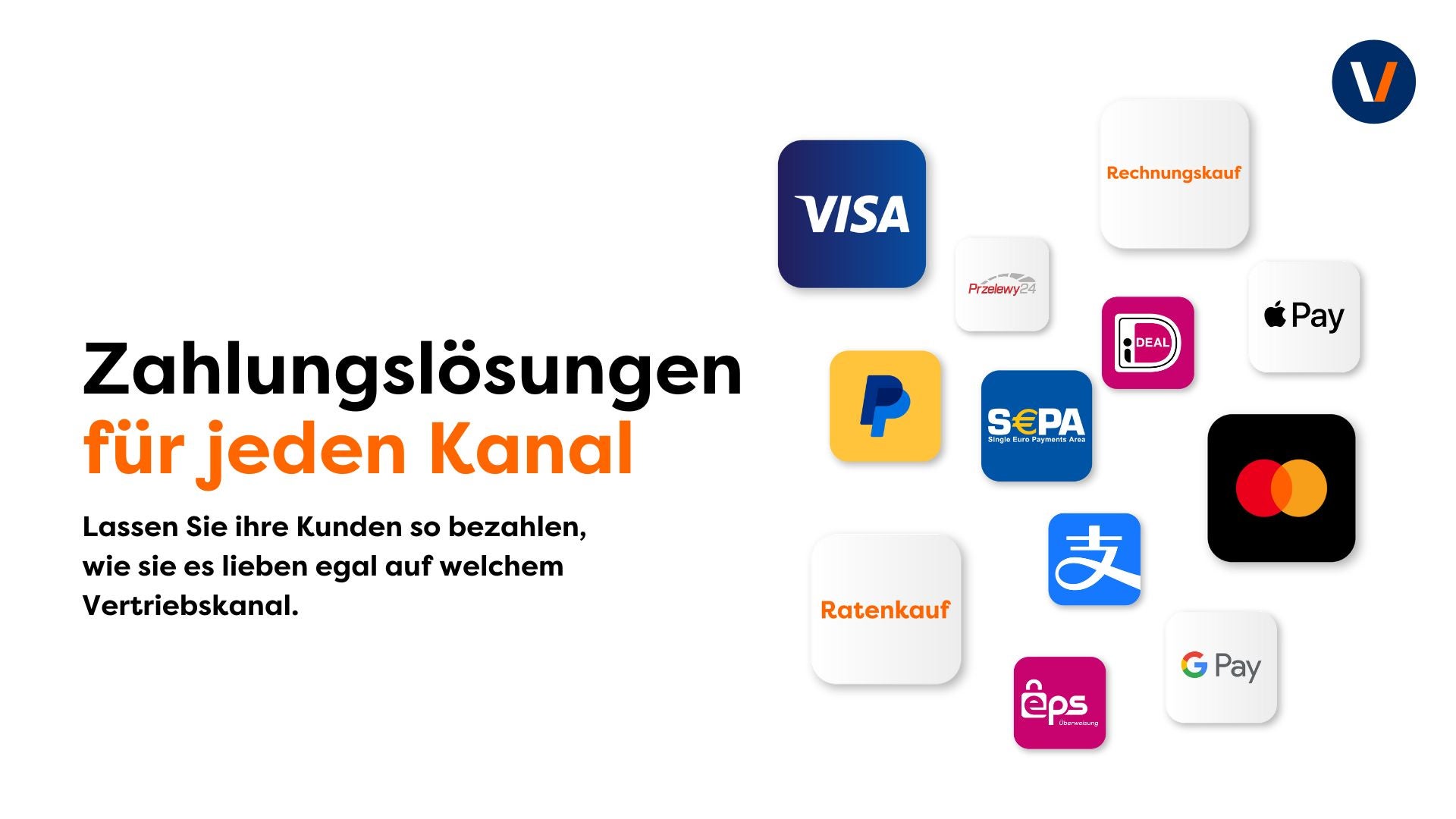 vobapay Screenshot #0