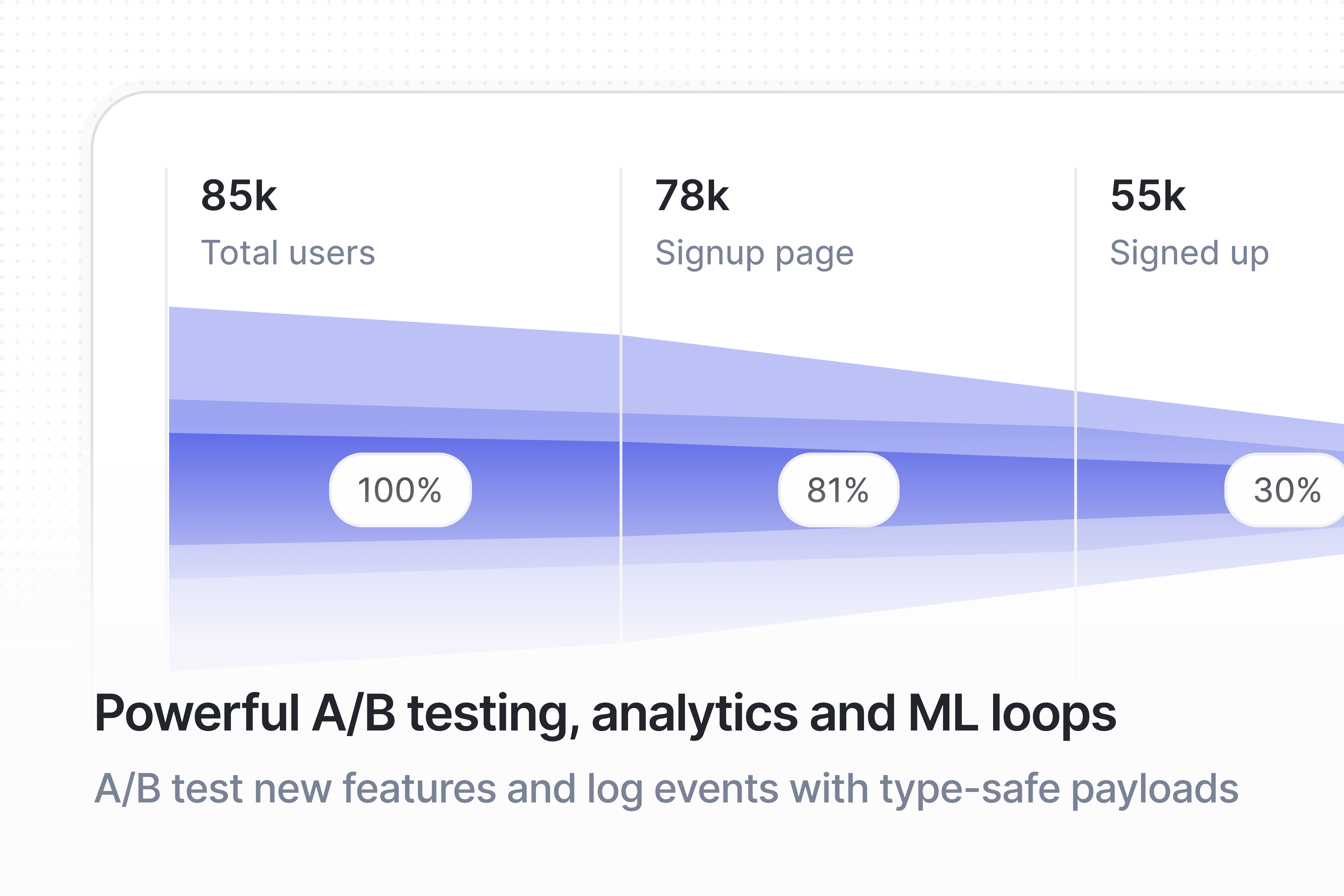 Screenshots & Videos Screenshot #5