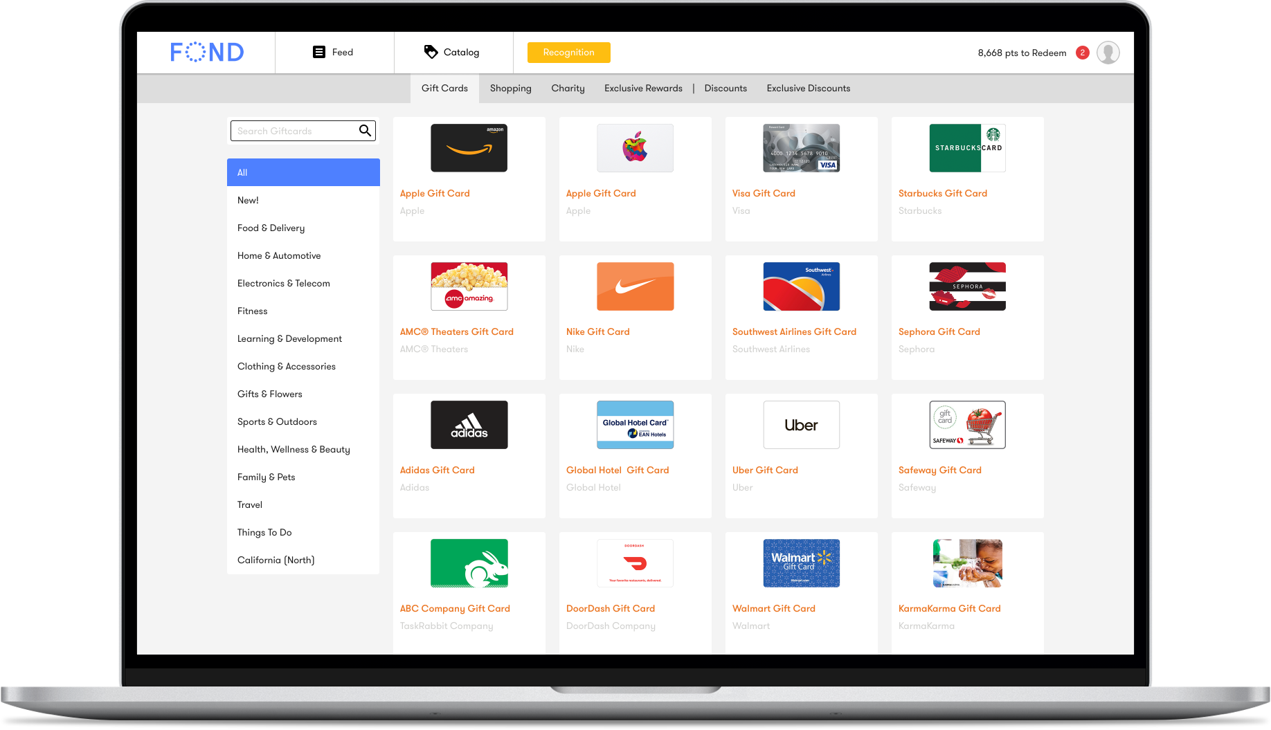 Screenshots & Videos Screenshot #2