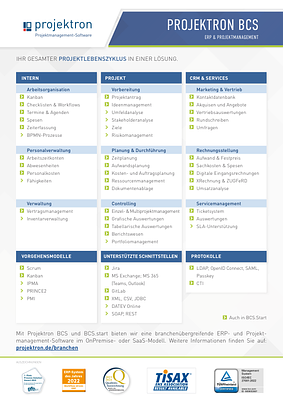 Produktdatenblatt-Projektron-BCS-BCS.Start-DE.pdf