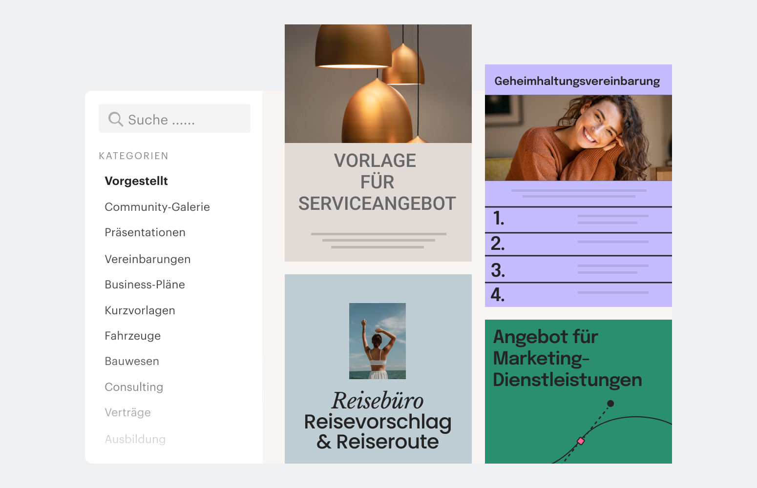 Screenshots & Videos Screenshot #5