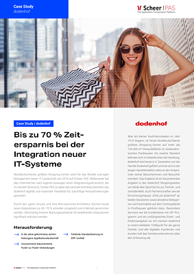 Scheer_PAS_Case_Study_Dodenhof.pdf