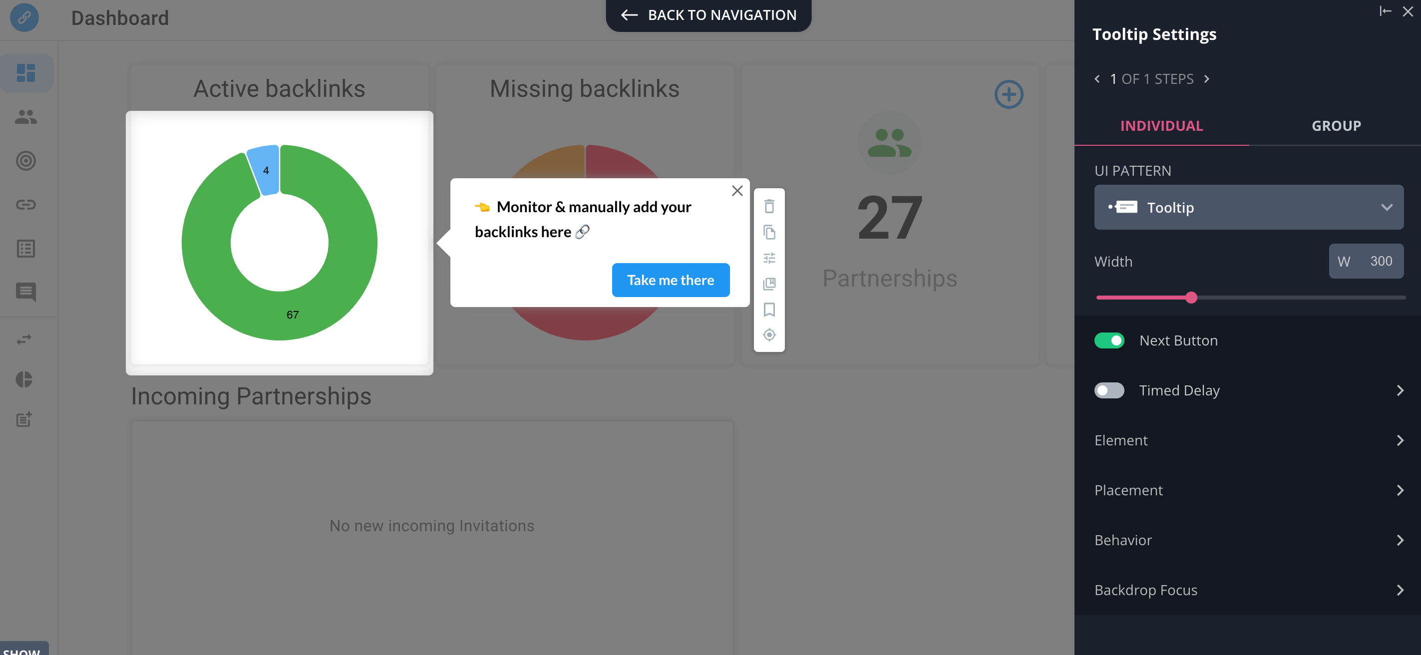 Screenshots & Videos Screenshot #3