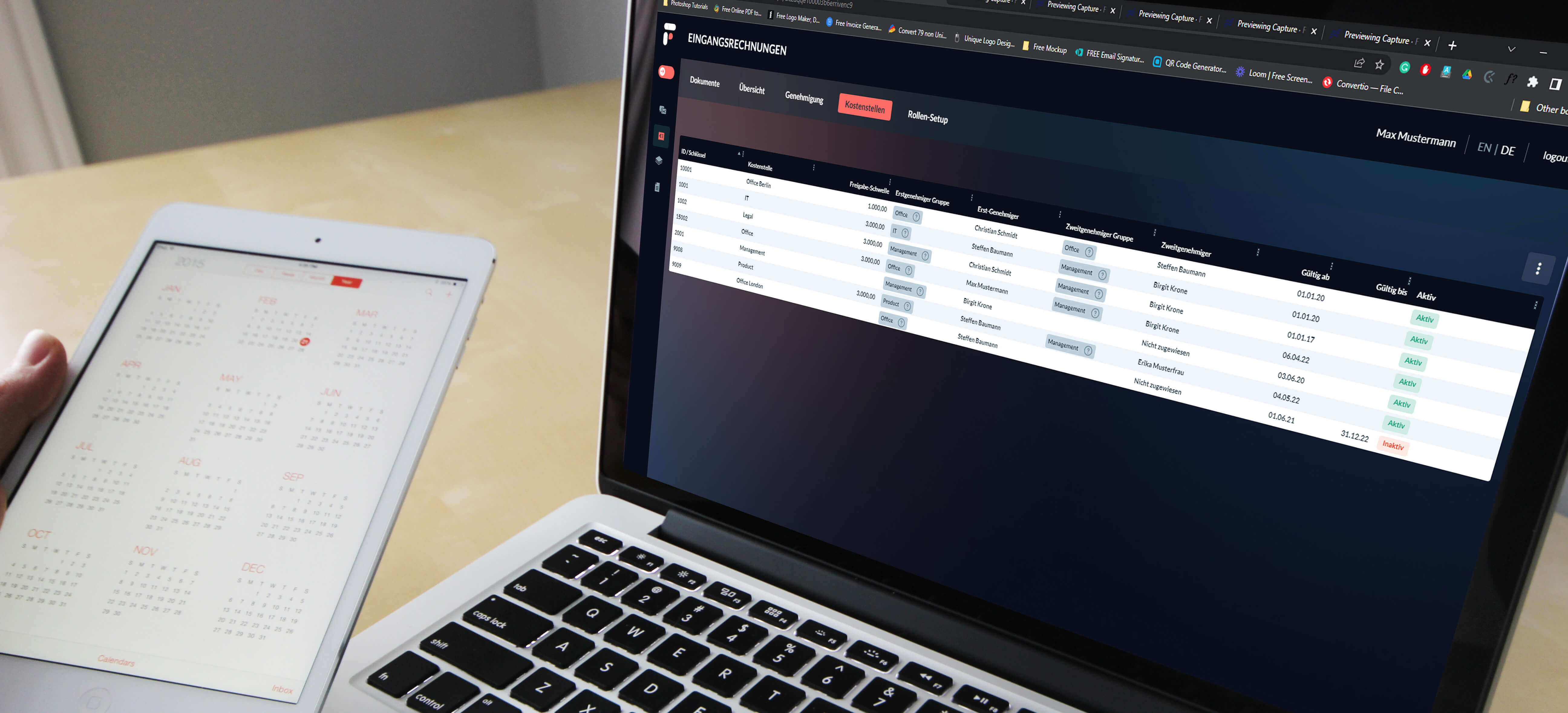 Screenshots & Videos Screenshot #3
