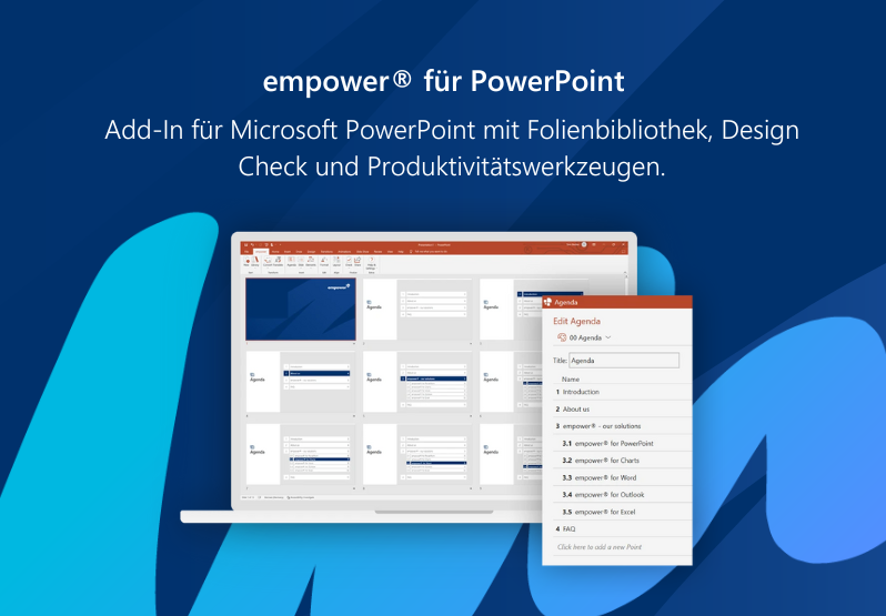 Screenshots & Videos Screenshot #2
