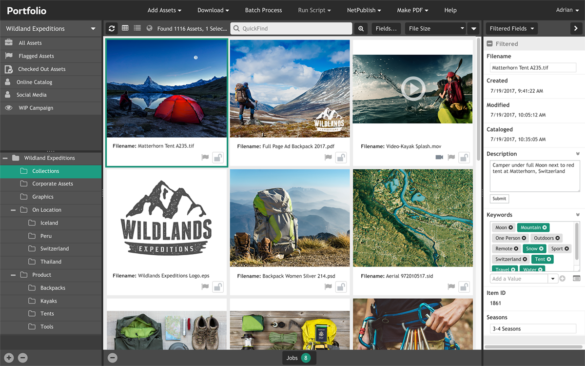 Screenshots & Videos Screenshot #0
