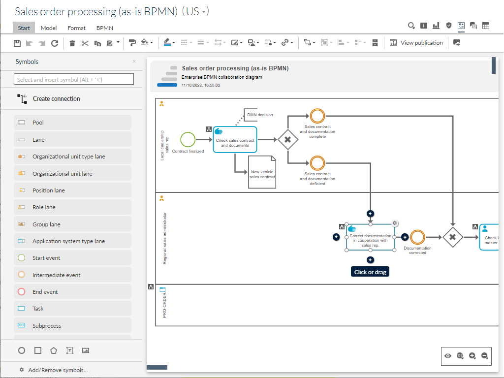 Screenshots & Videos Screenshot #1