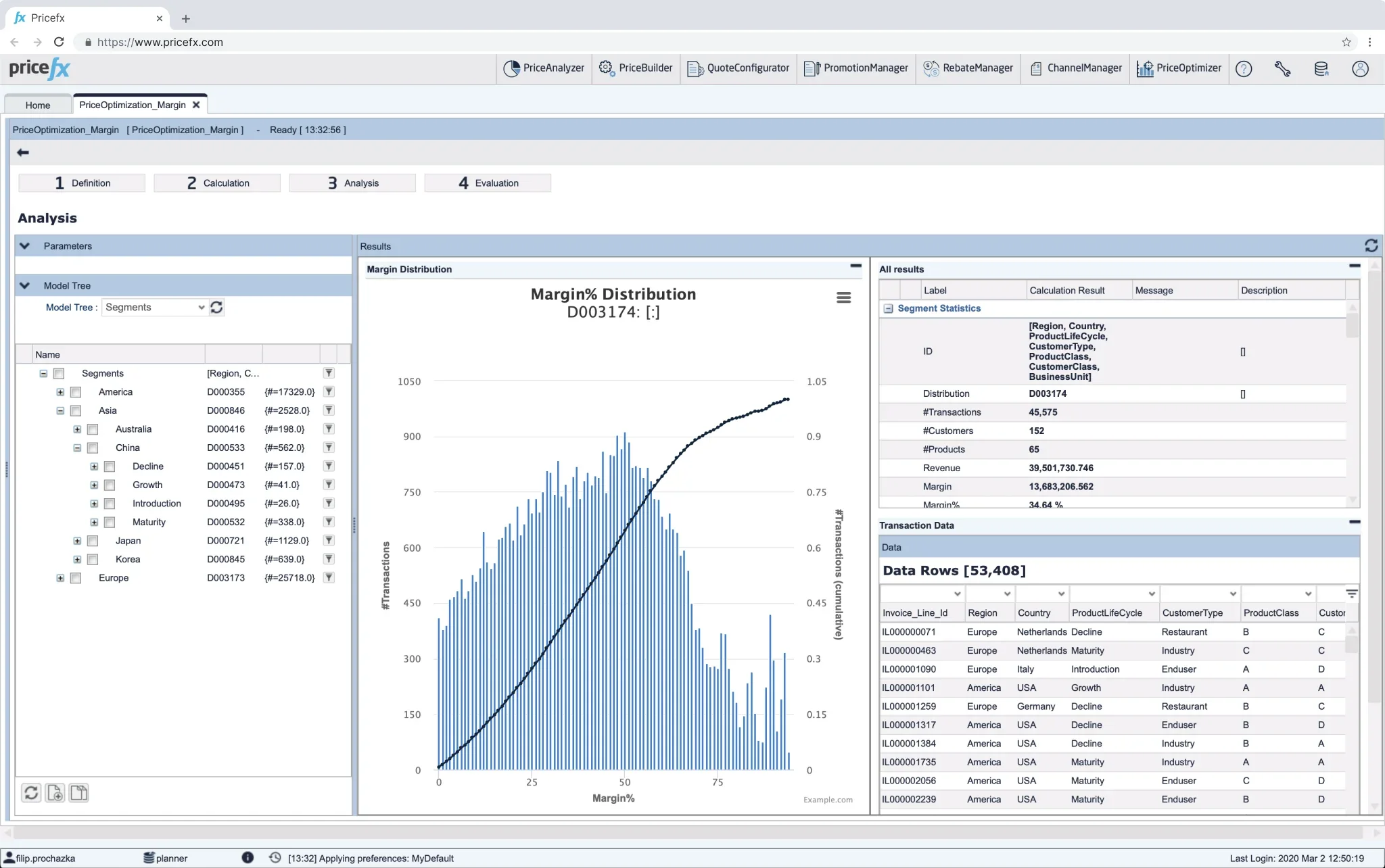 Screenshots & Videos Screenshot #5