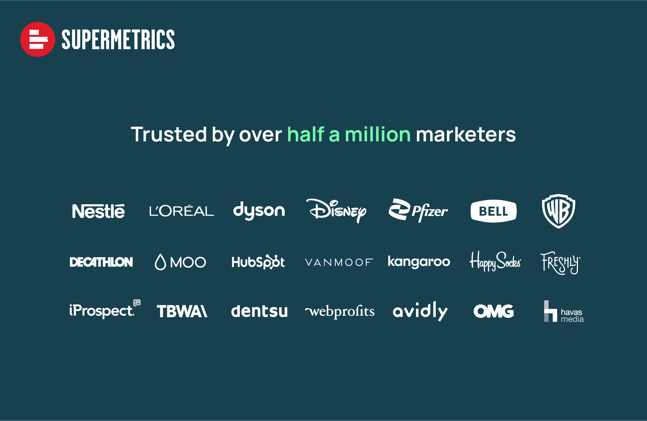 Screenshots & Videos Screenshot #4