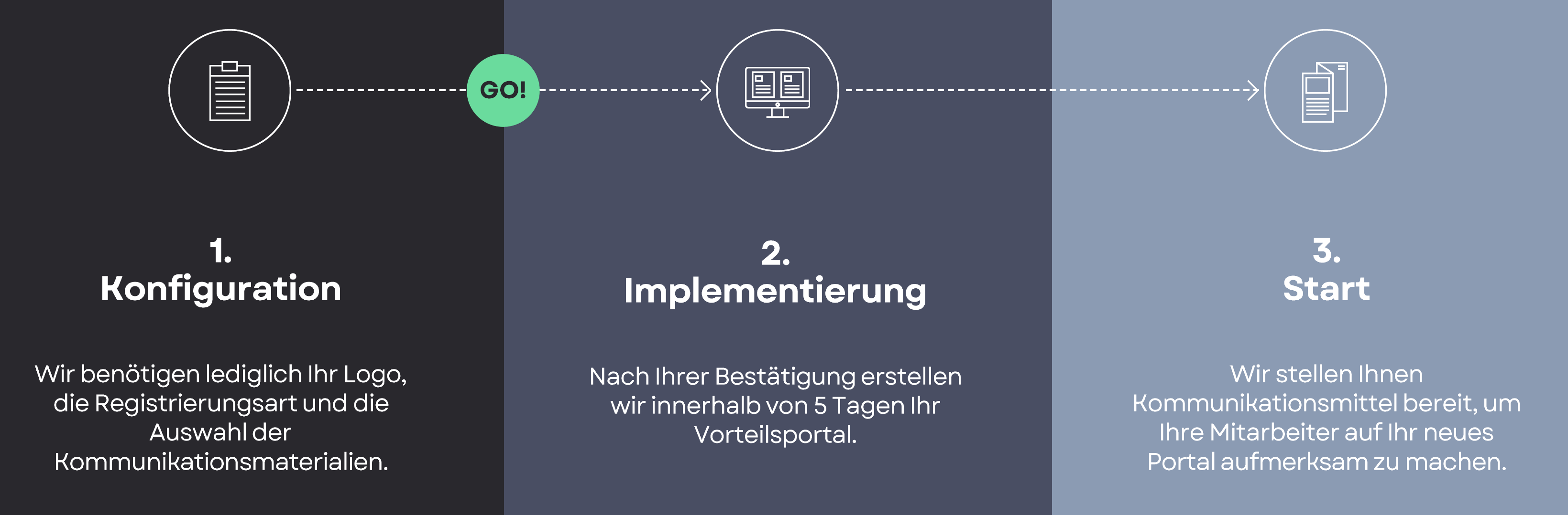 Screenshots & Videos Screenshot #2