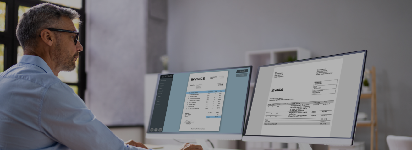 Screenshots & Videos Screenshot #2