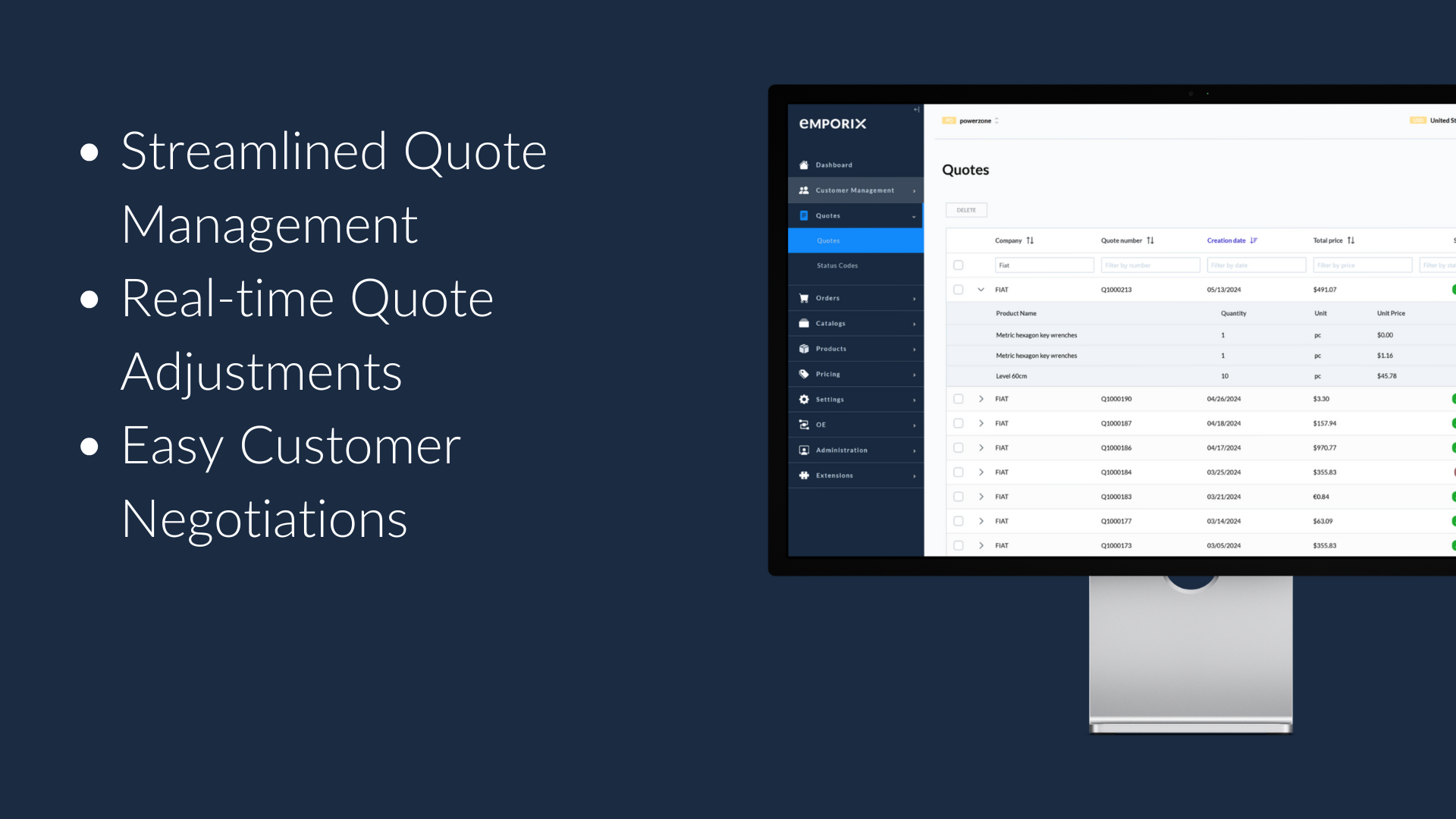 Screenshots & Videos Screenshot #6