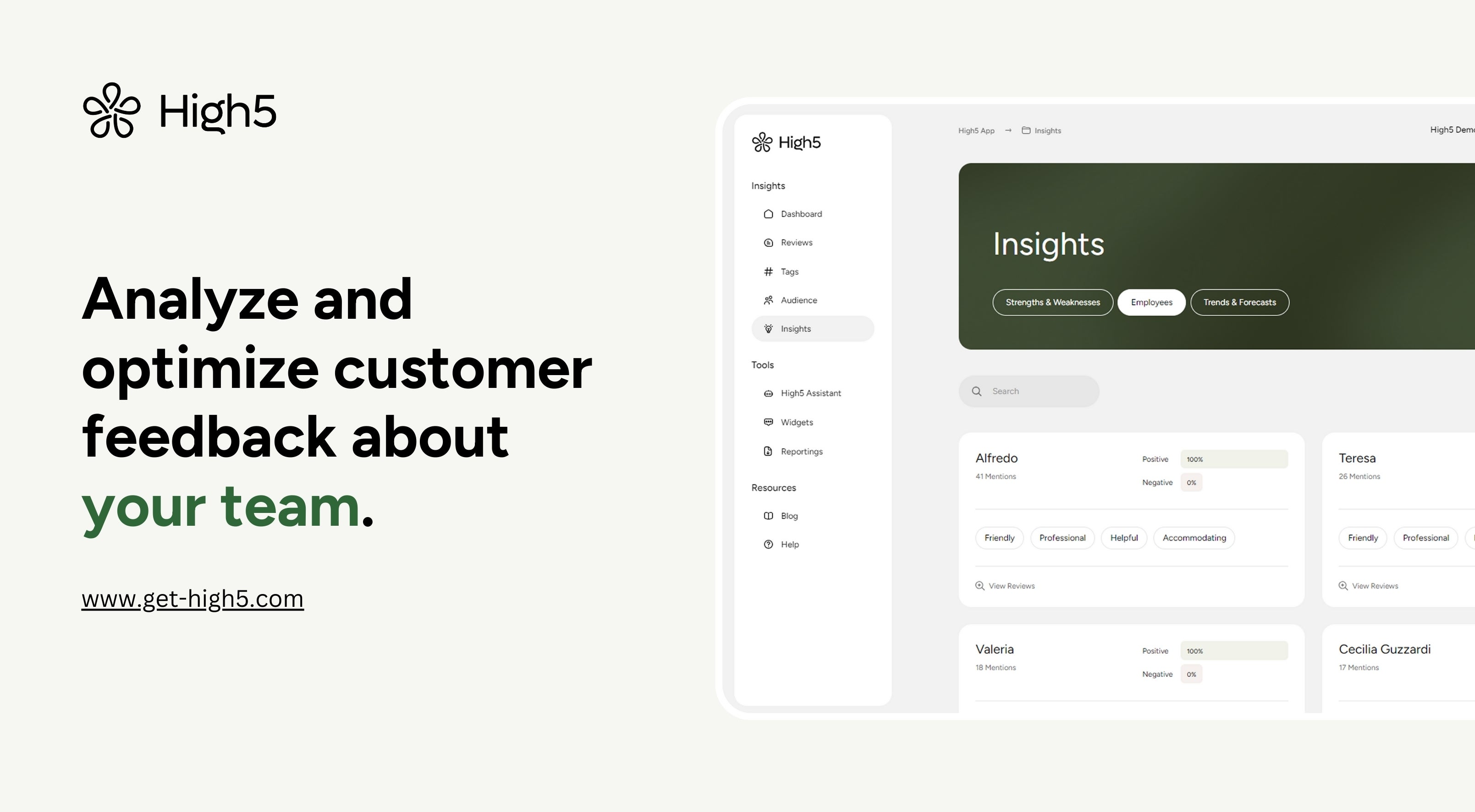 Screenshots & Videos Screenshot #3