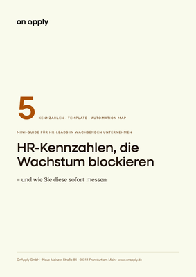 5 HR-Kennzahlen die Wachstum blockieren.pdf