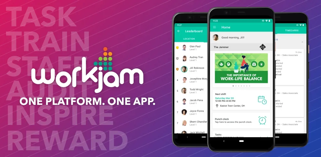 Screenshots & Videos Screenshot #0