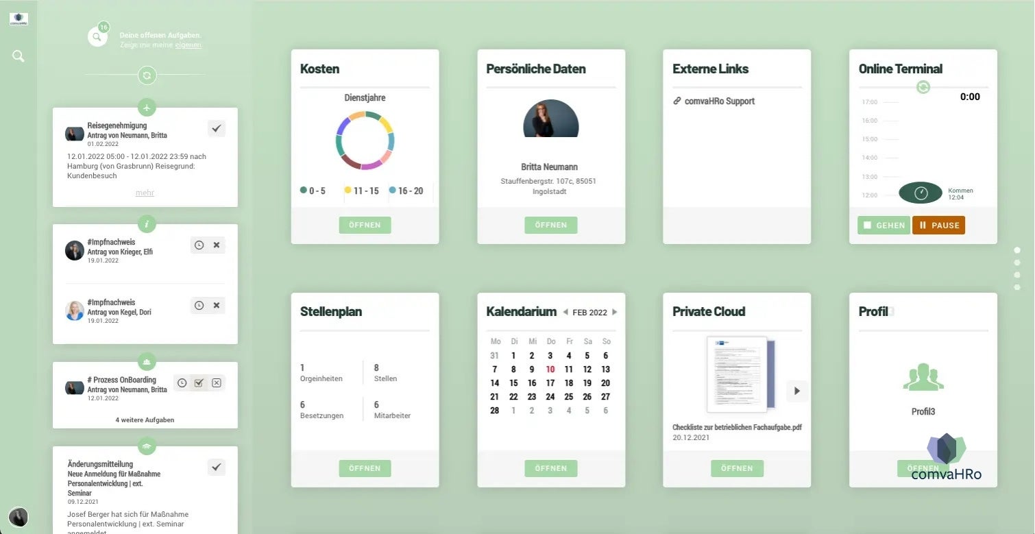 Screenshots & Videos Screenshot #0