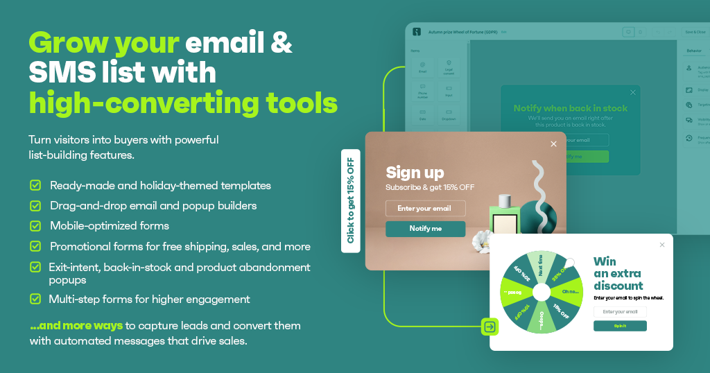 Screenshots & Videos Screenshot #0