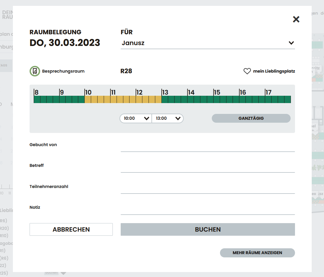 Screenshots & Videos Screenshot #3