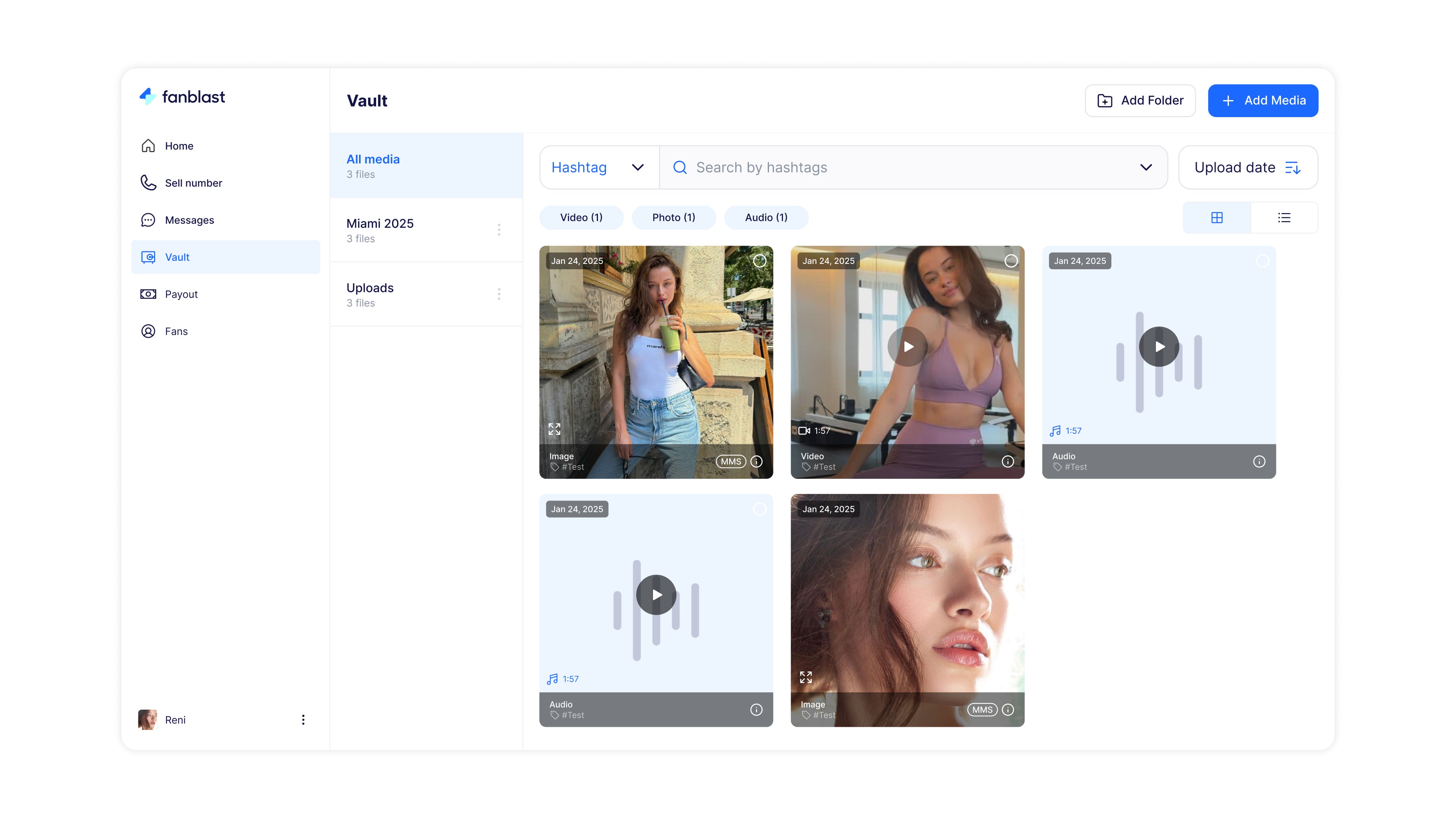 Screenshots & Videos Screenshot #3