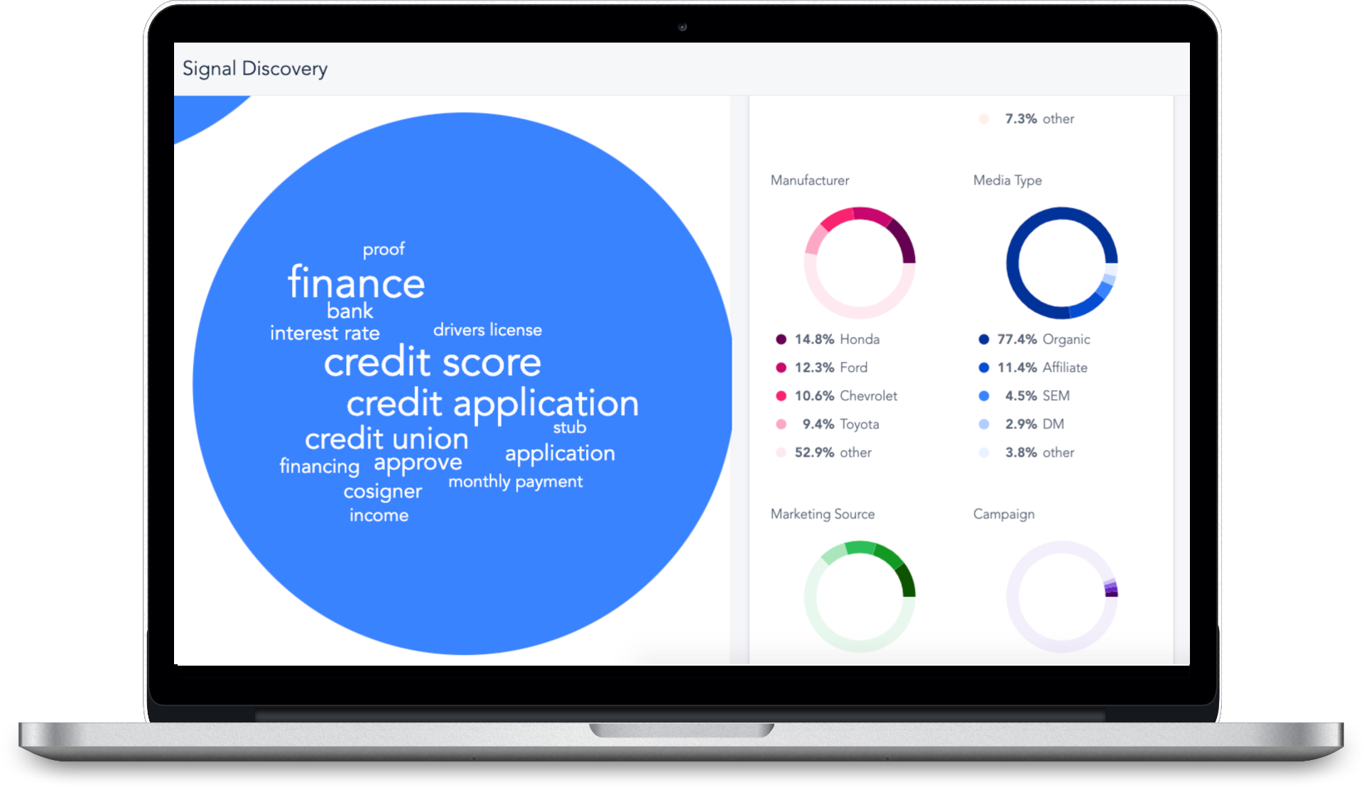 Screenshots & Videos Screenshot #3
