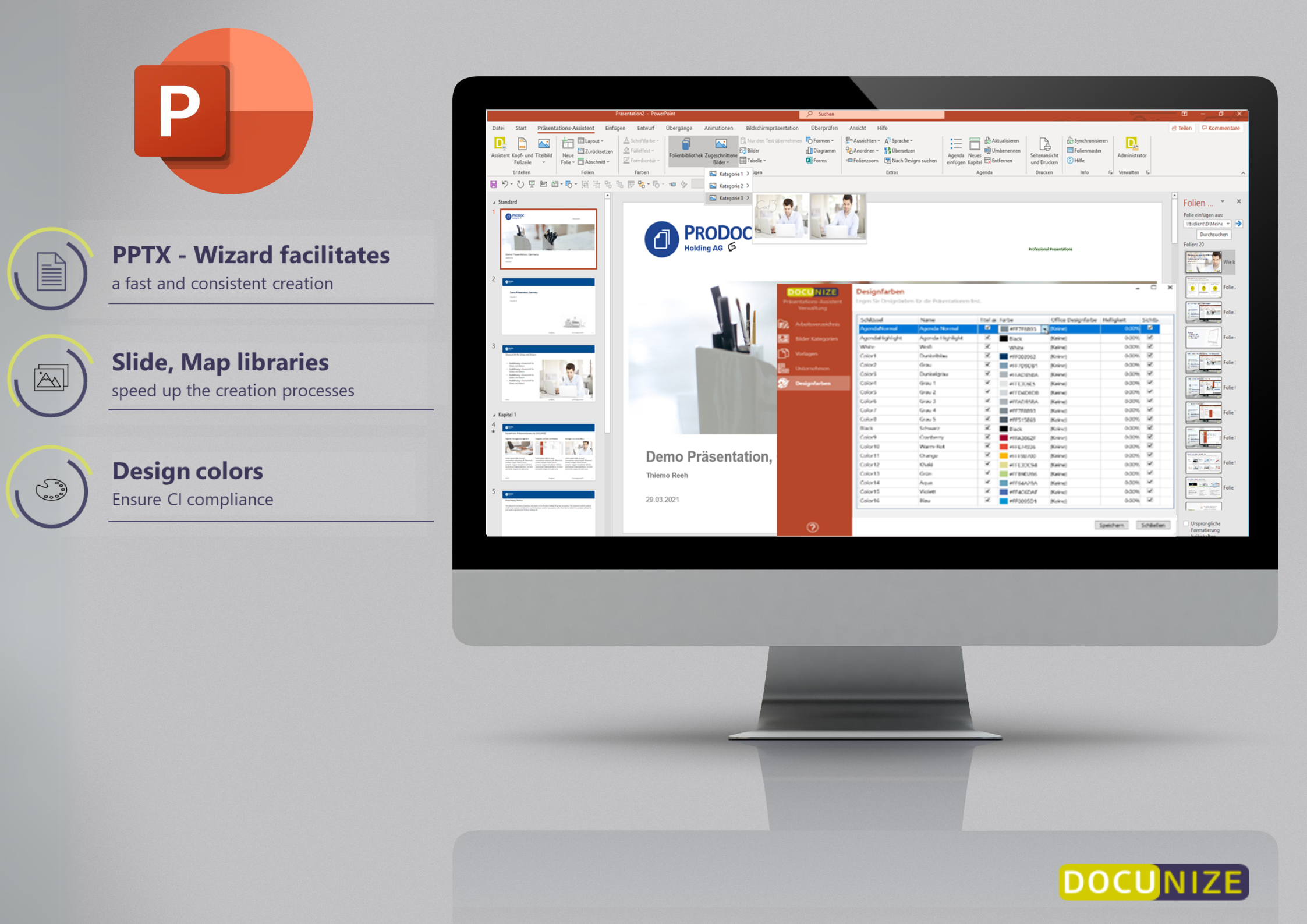 Screenshots & Videos Screenshot #2