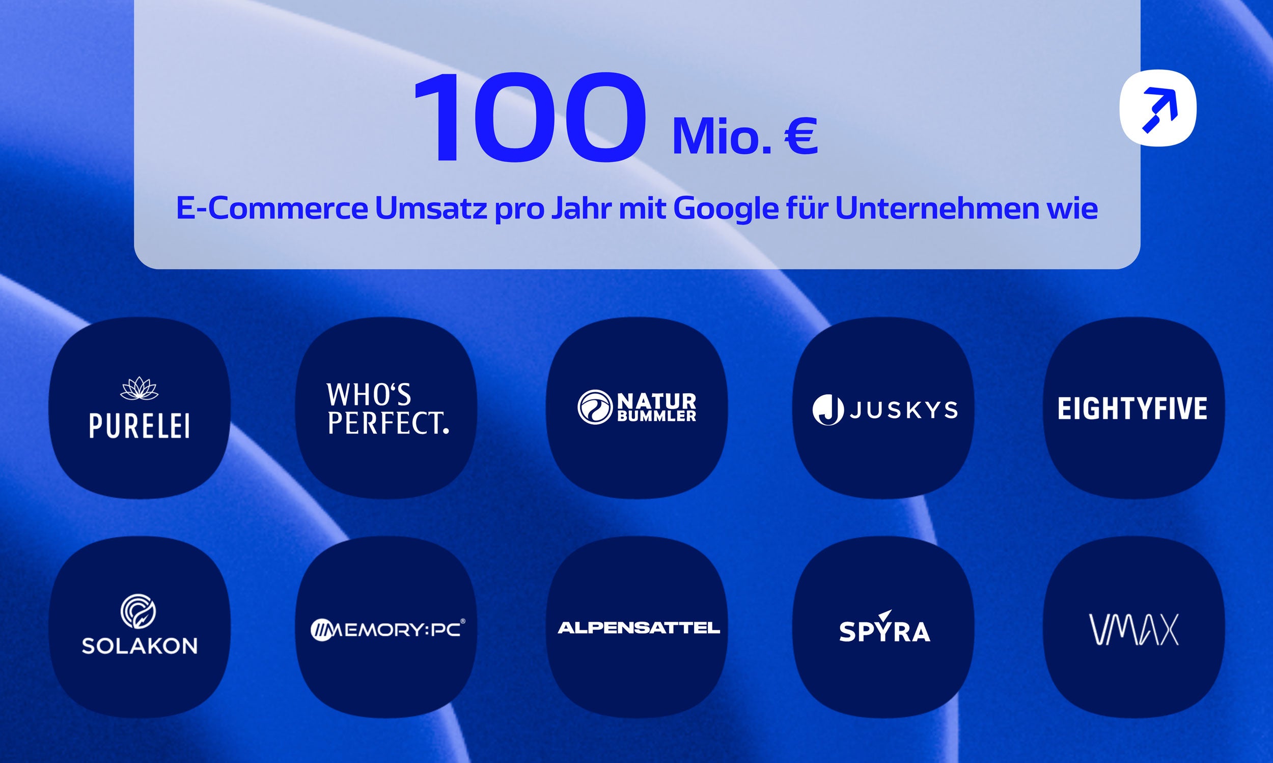 ondevi GmbH Projects & Portfolio Screenshot #6