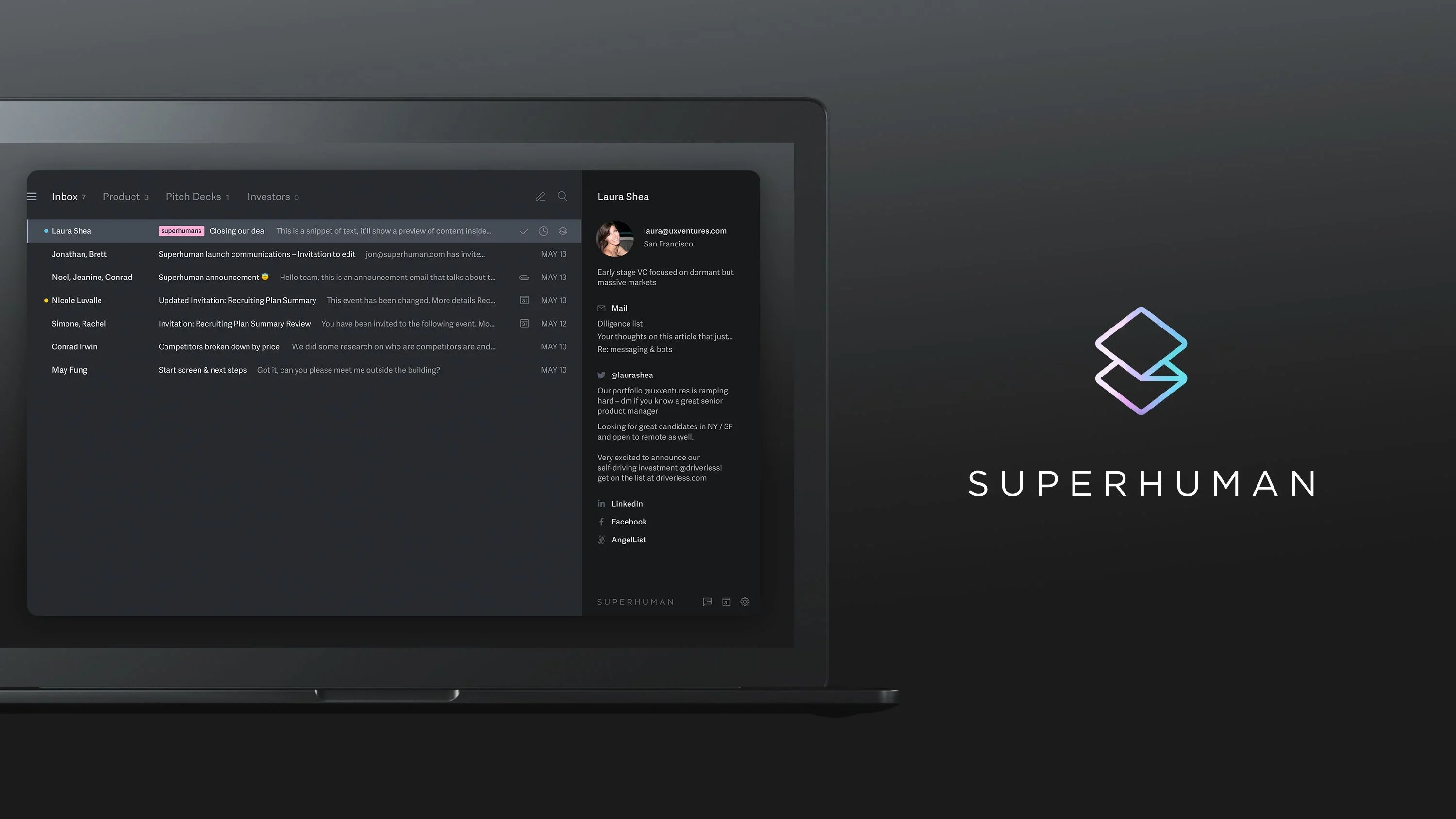 Screenshots & Videos Screenshot #2