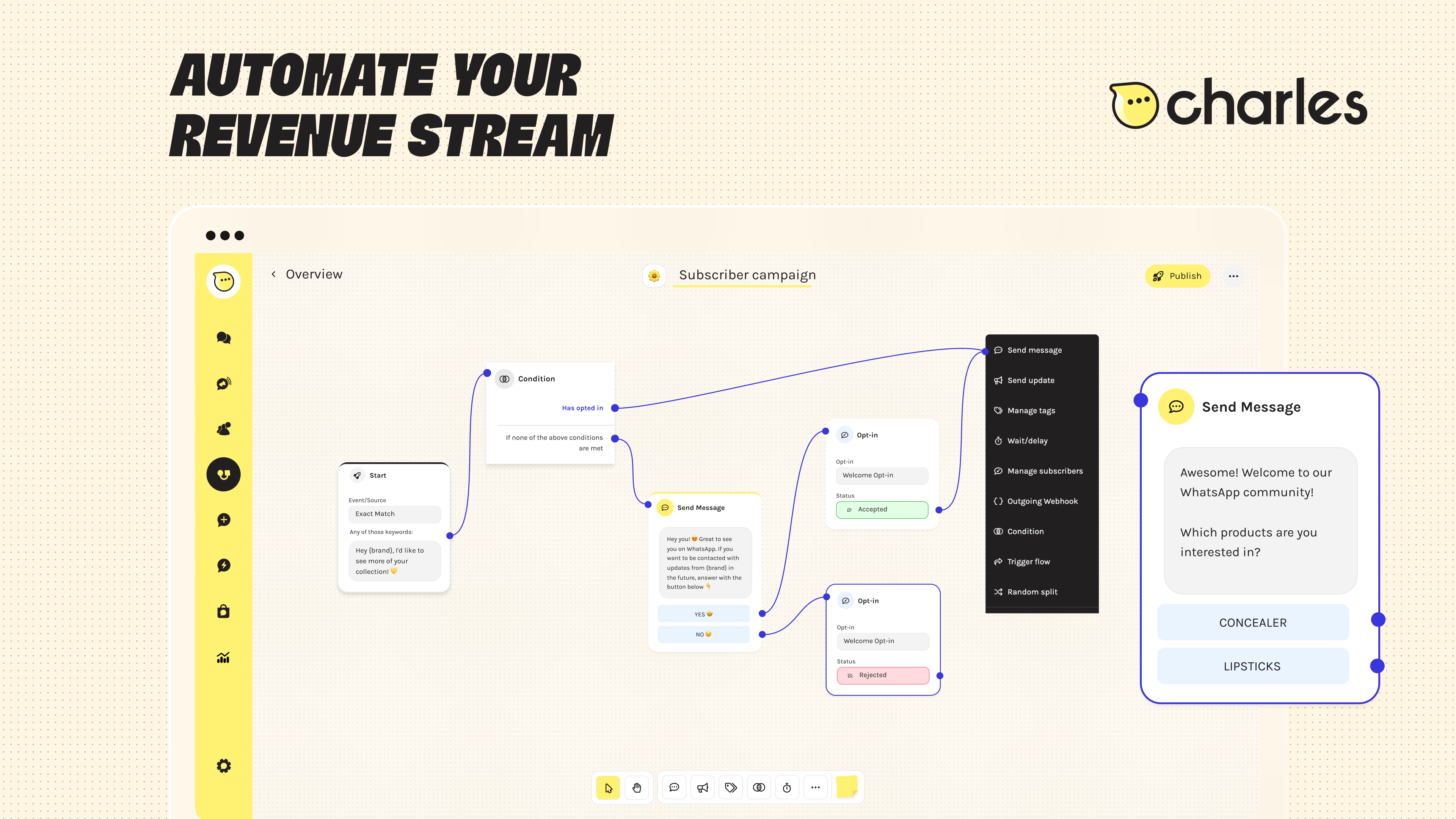 Screenshots & Videos Screenshot #2