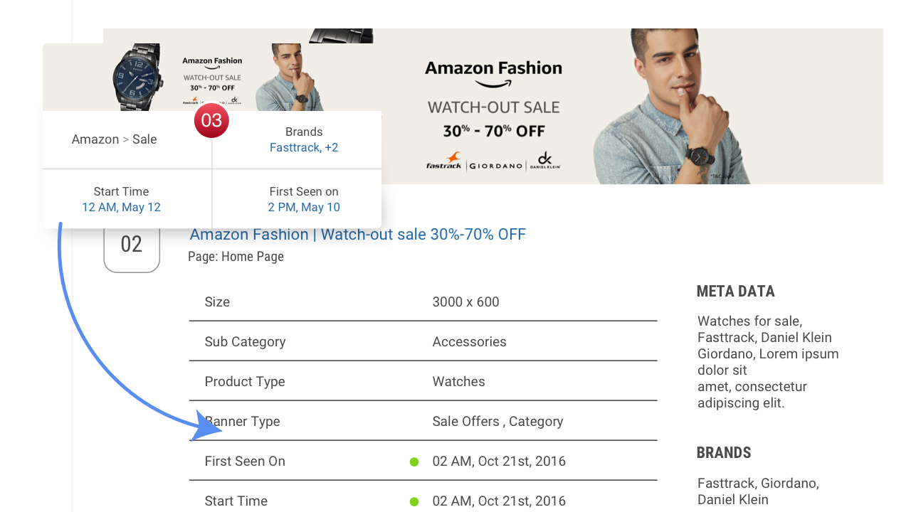 Screenshots & Videos Screenshot #2