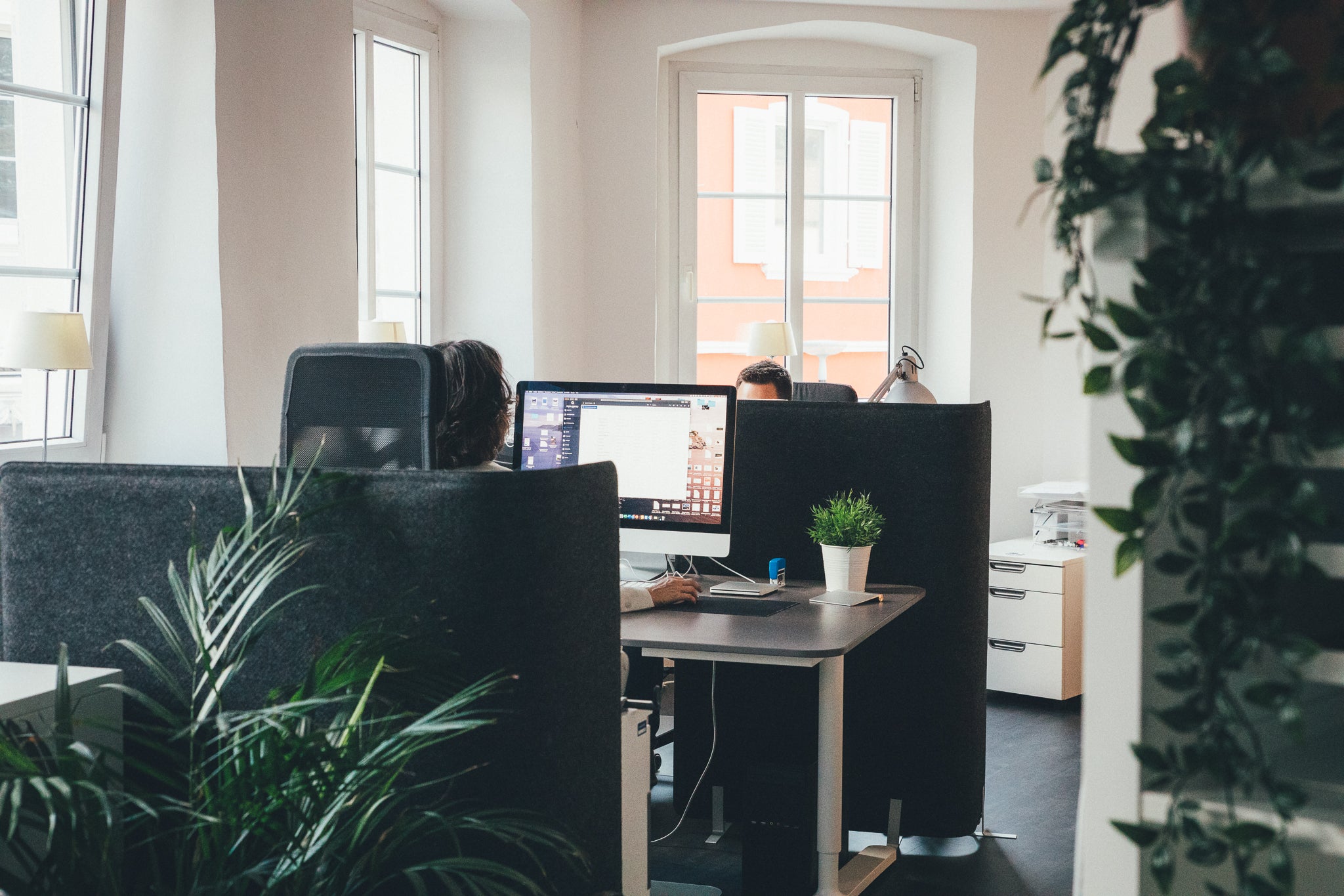 mps.agency Projekte & Portfolio Screenshot #9