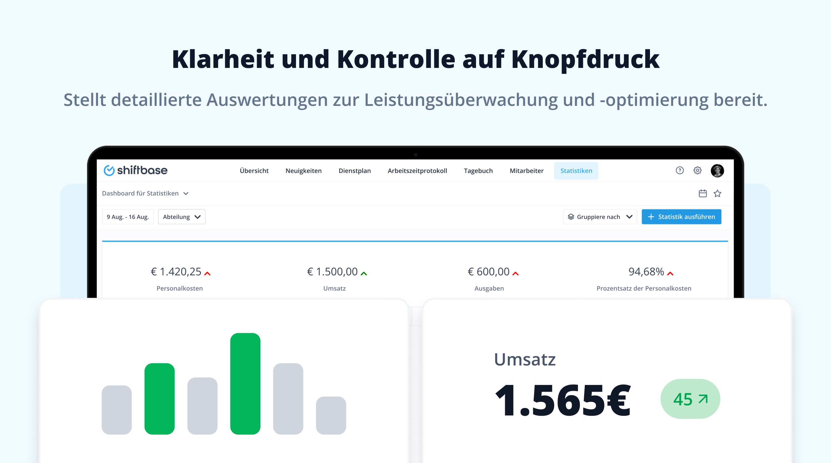 undefined Screenshot #6