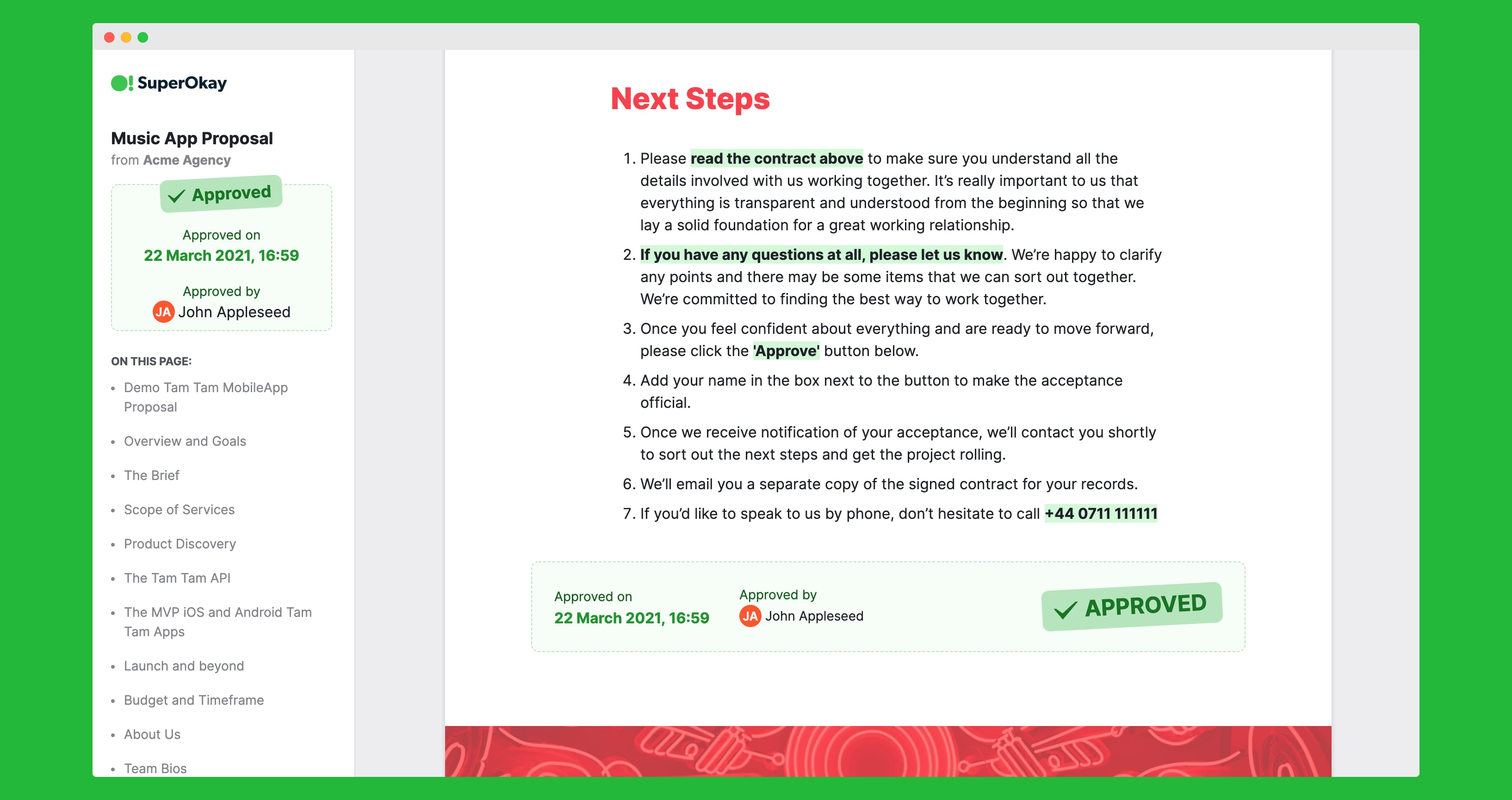 Screenshots & Videos Screenshot #2