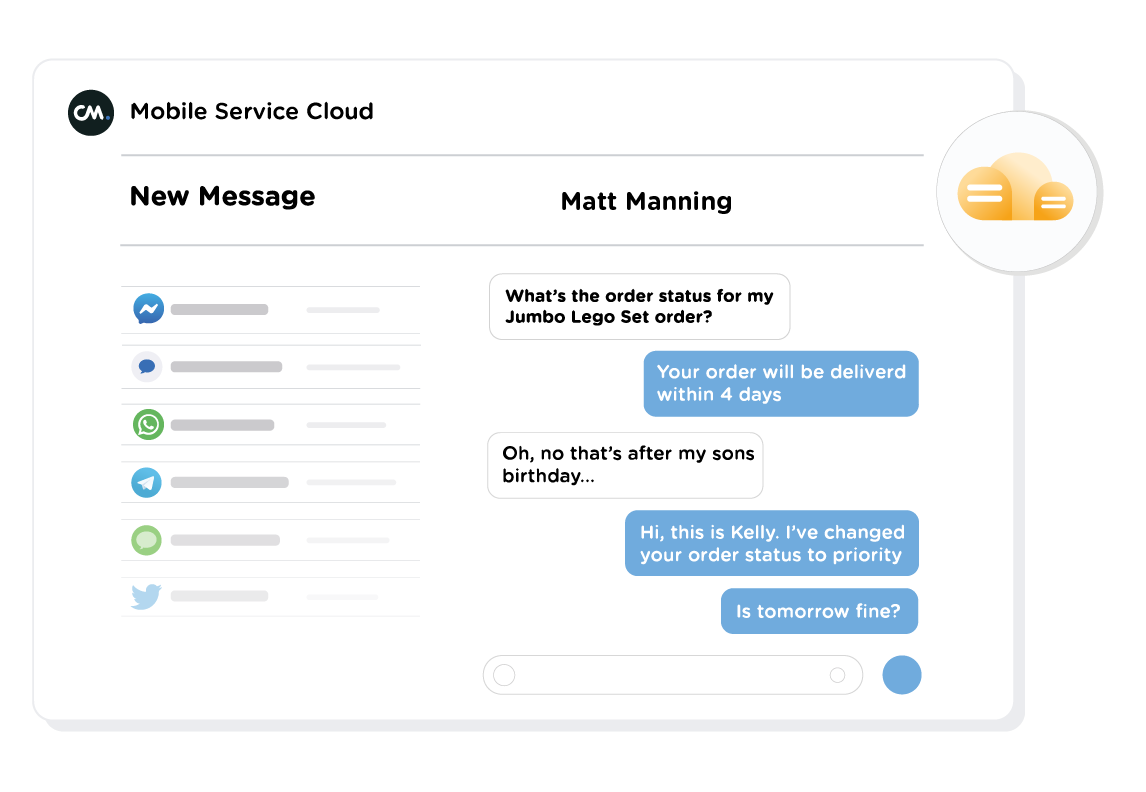 Screenshots & Videos Screenshot #2