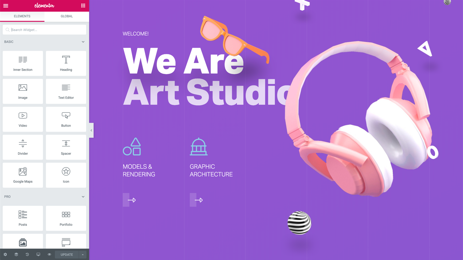 Screenshots & Videos Screenshot #1