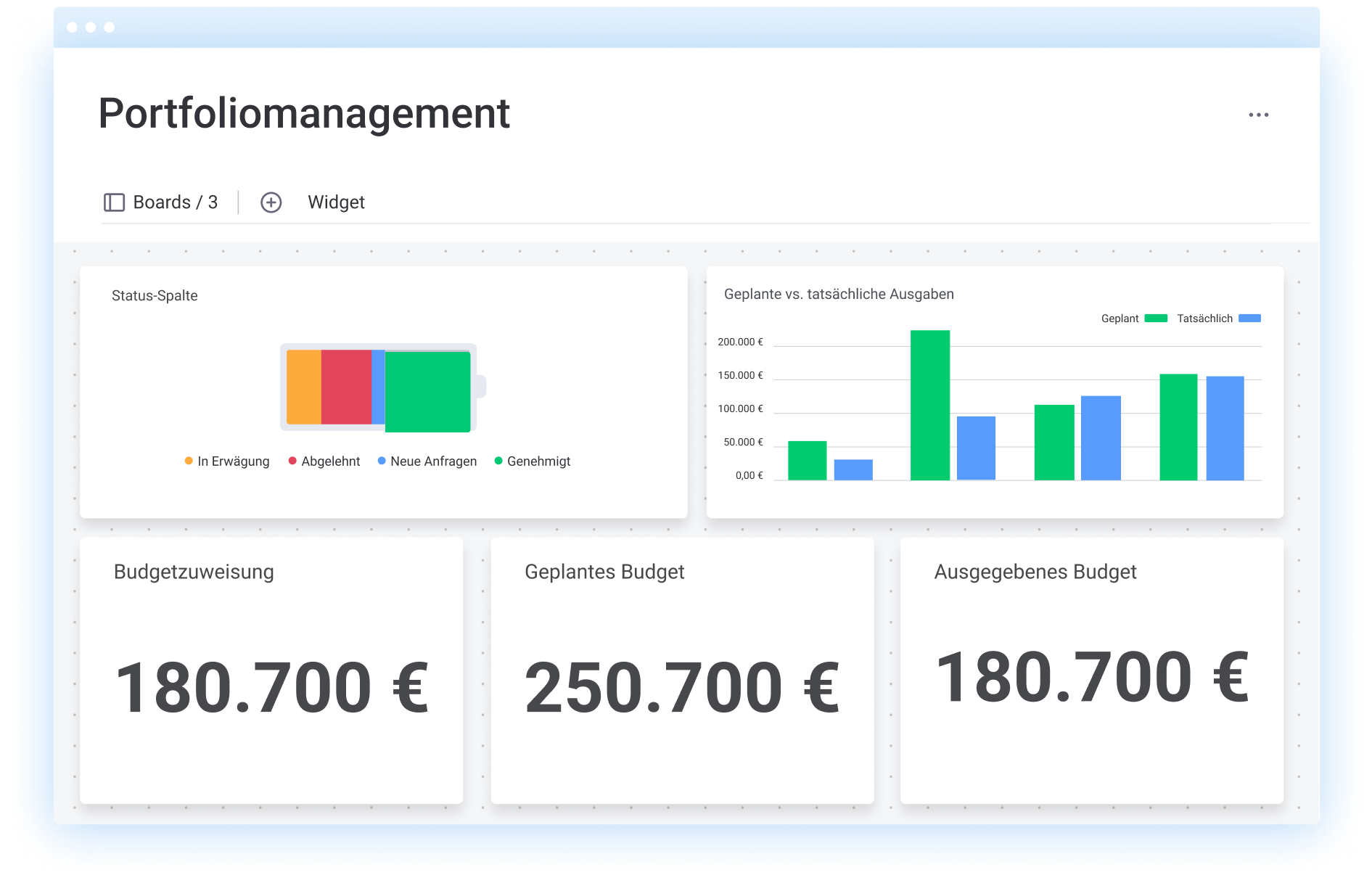 undefined Screenshot #5