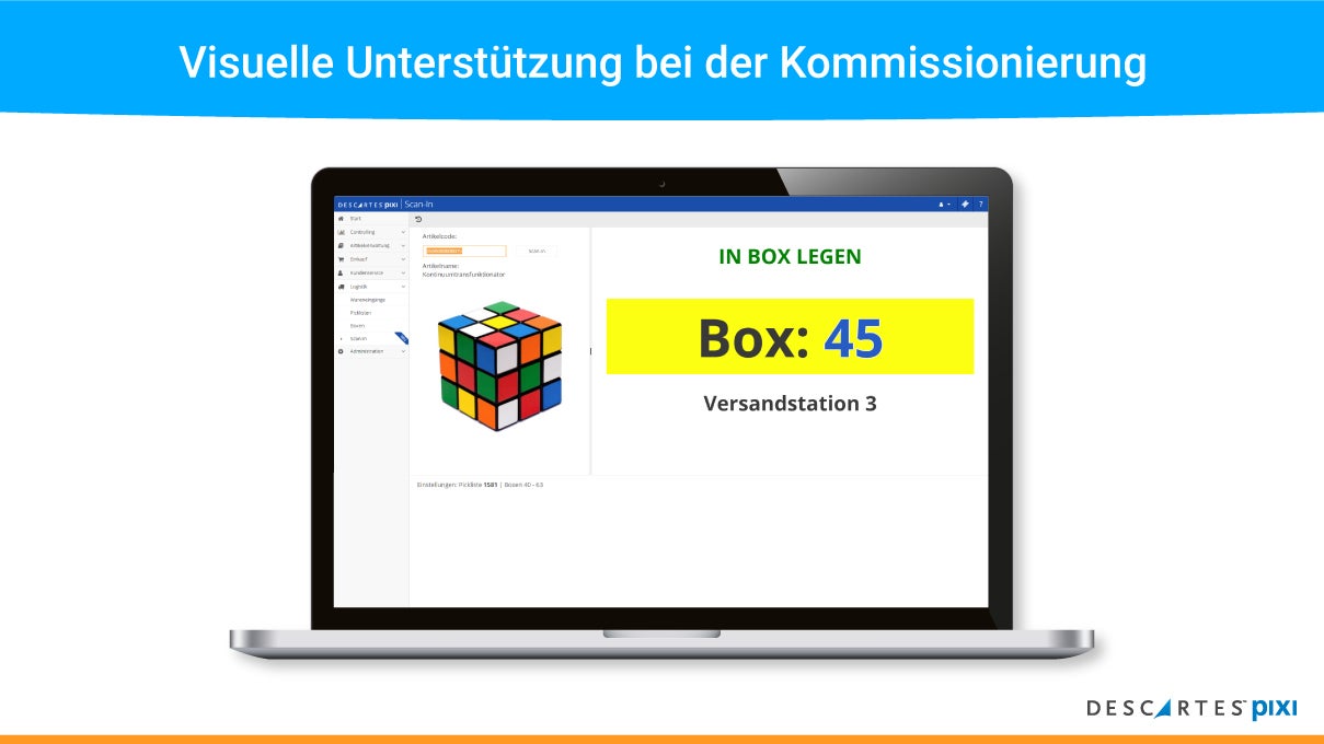 Screenshots & Videos Screenshot #1