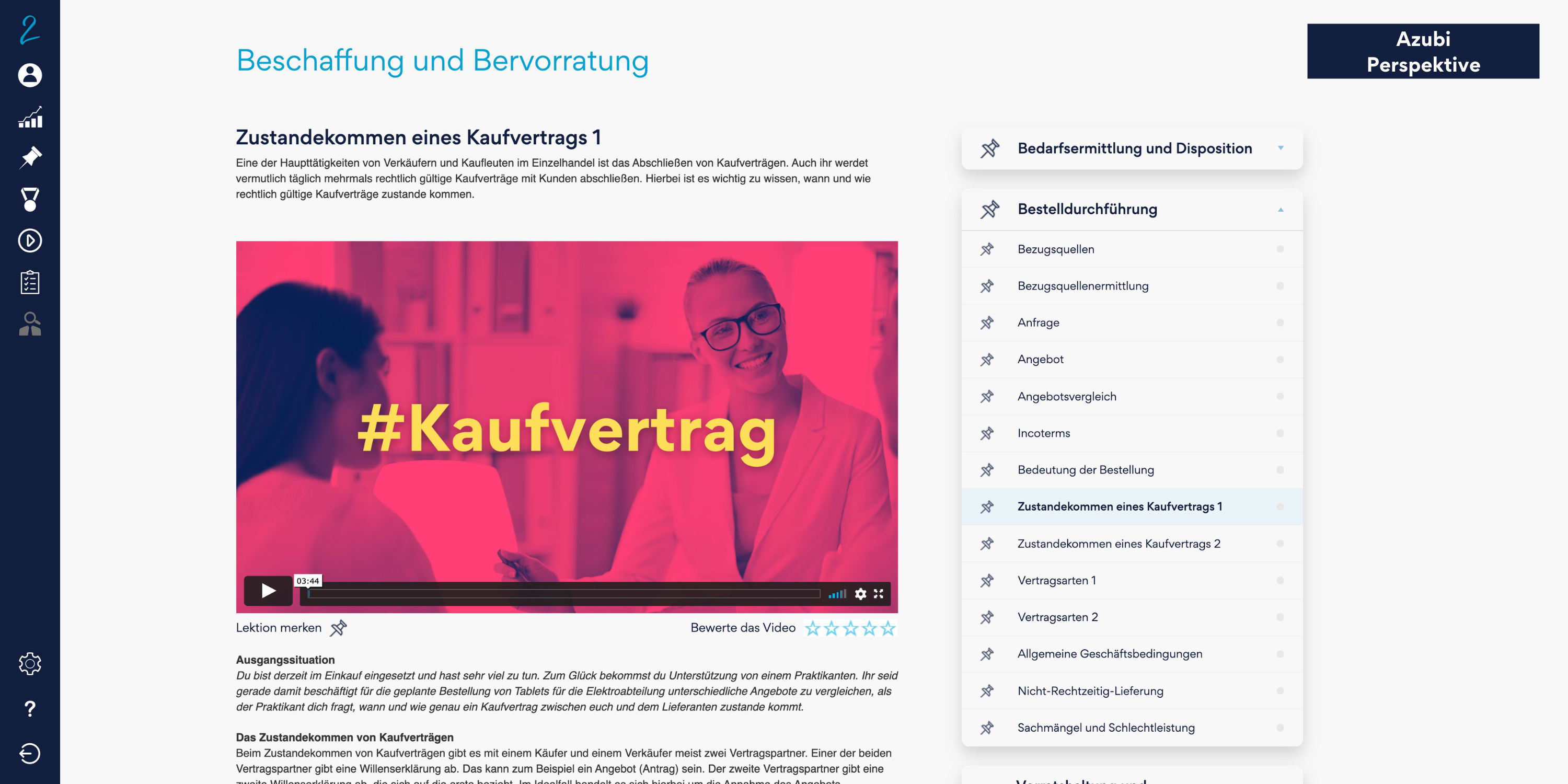 Screenshots & Videos Screenshot #5