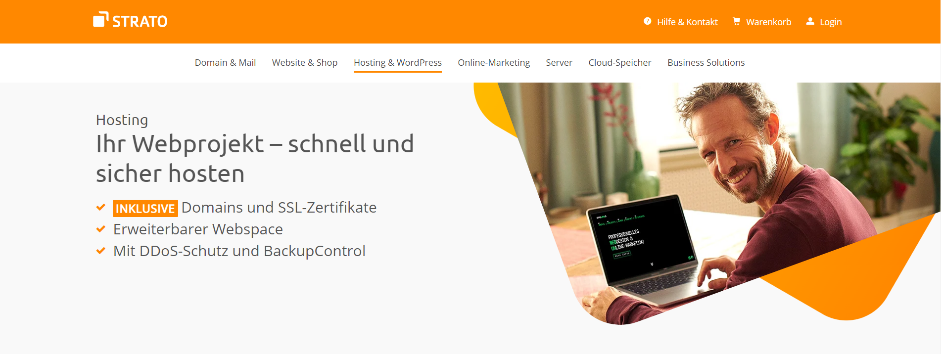 undefined Screenshot #0