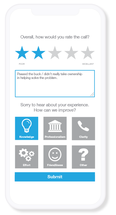 Stella Connect Screenshot #0