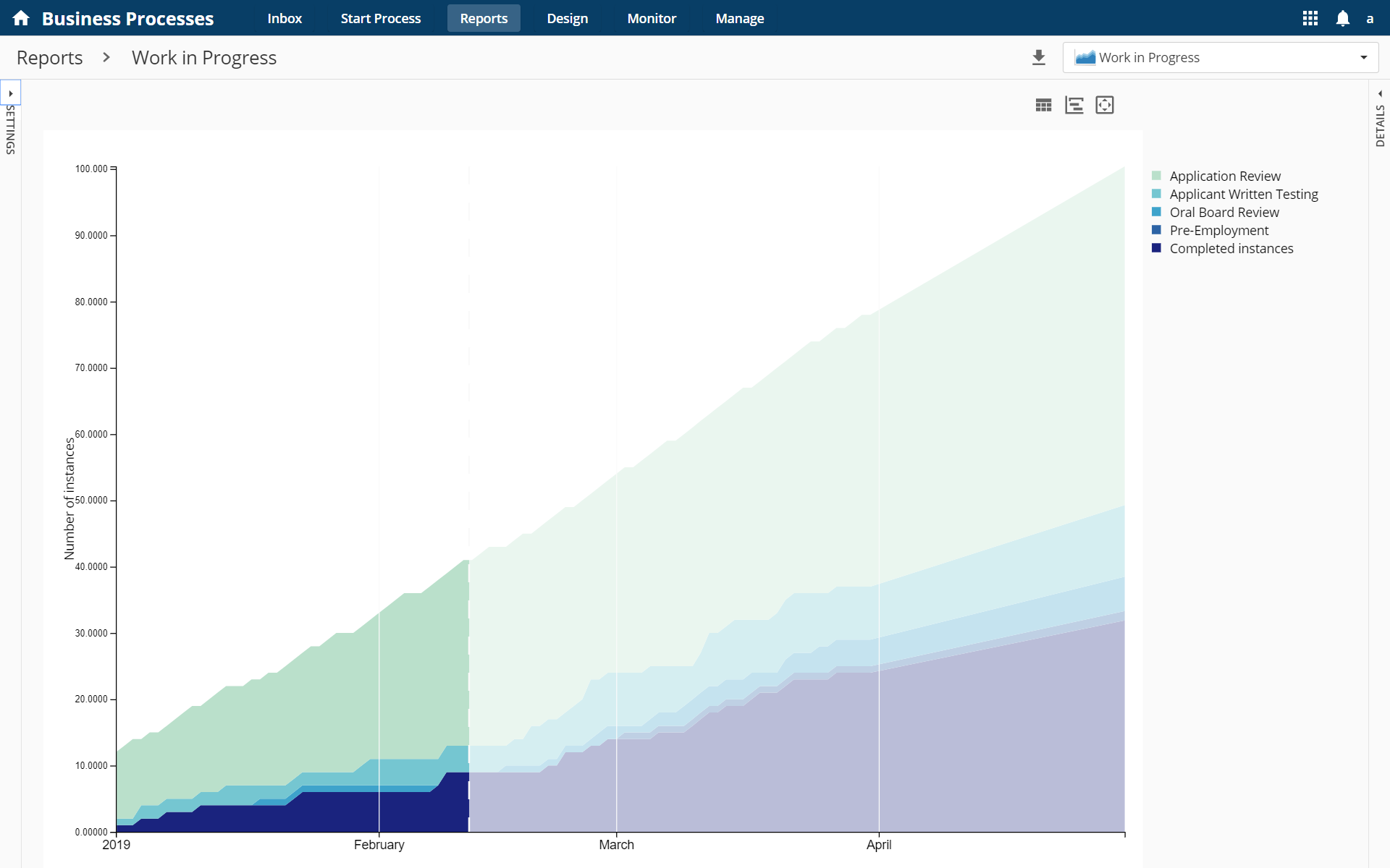 Screenshots & Videos Screenshot #2