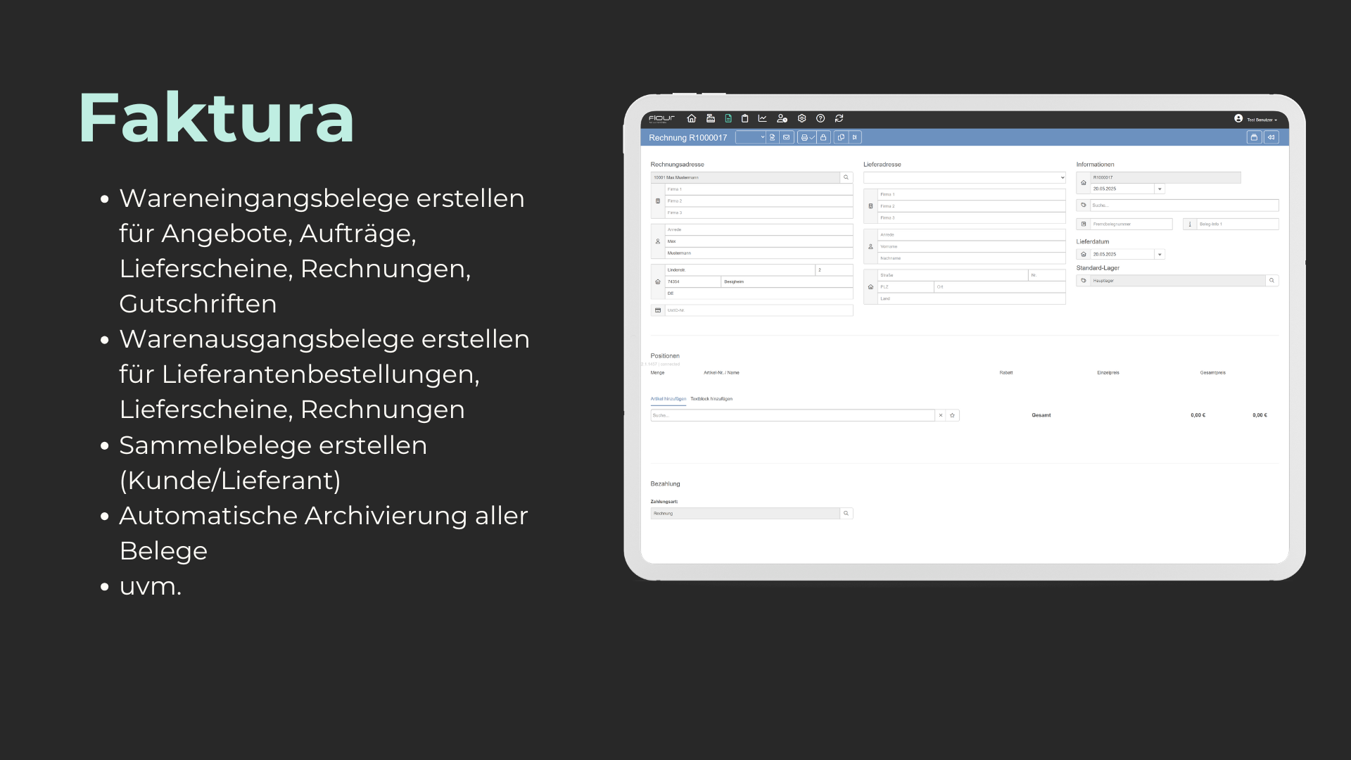 Screenshots & Videos Screenshot #3